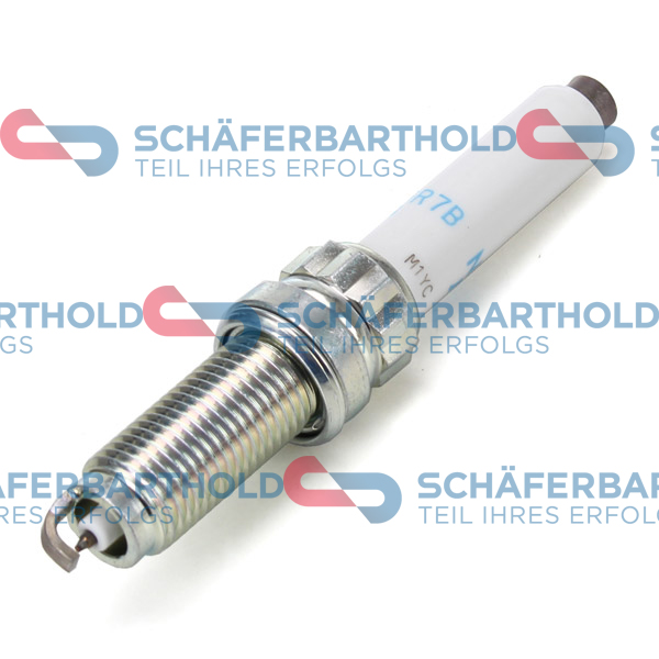 ORIGINAL Schäferbart Süüteküünal 425 27 607 01 11