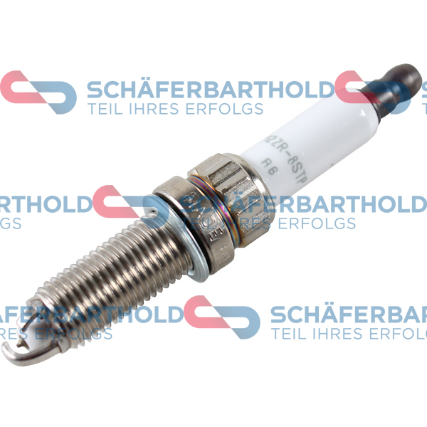 ORIGINAL Schäferbart Süüteküünal 425 27 617 01 11