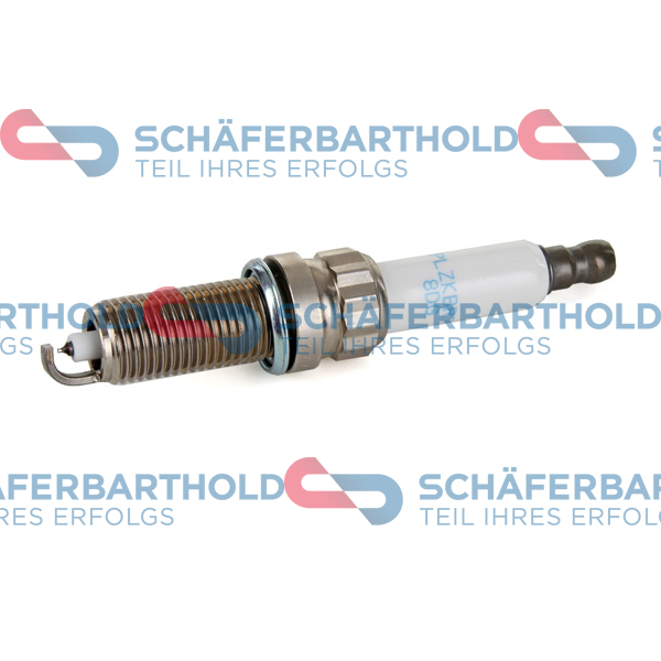 ORIGINAL Schäferbart Süüteküünal 425 27 631 01 11