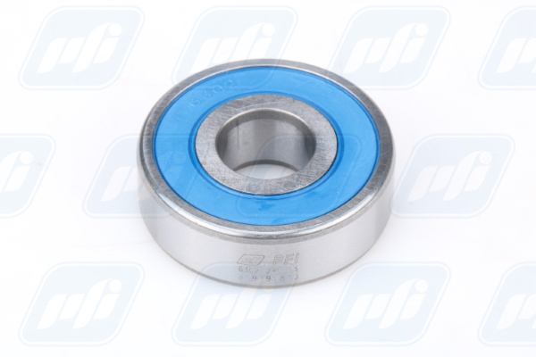 PFI Laager 6302-2RS C3