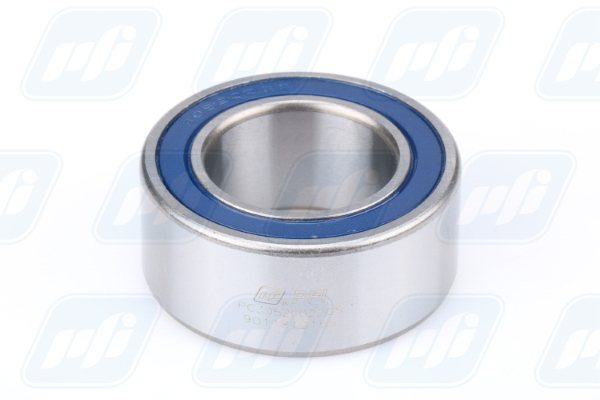 PFI PC30520022CS