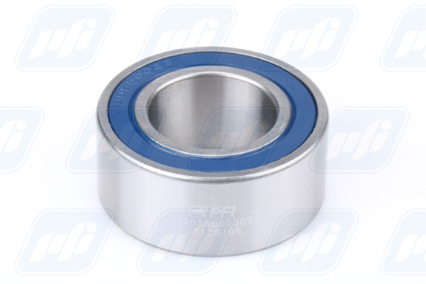PFI PC30550023CS