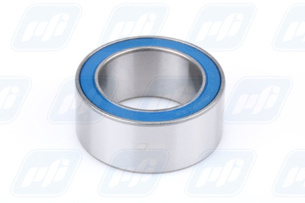 PFI PC35520022CS