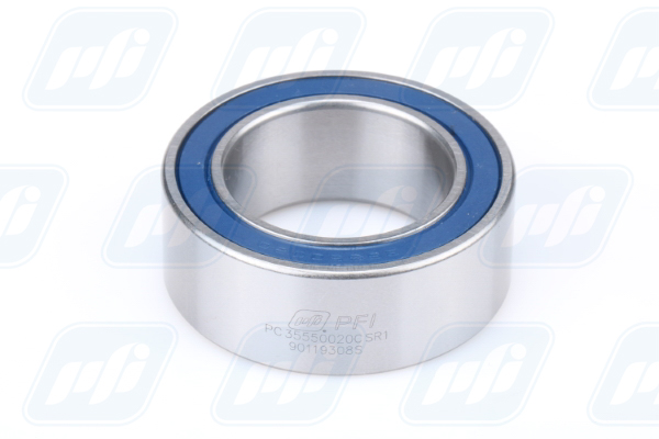 PFI PC35550020CSR1
