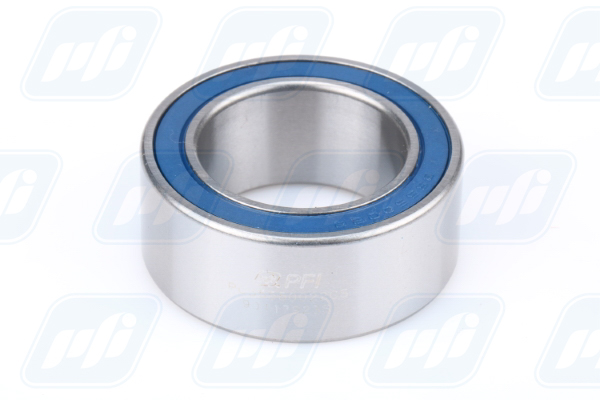 PFI PC35550022CS