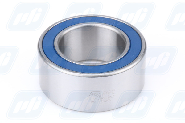 PFI Laager PC45750032CS