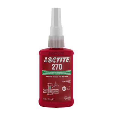 Loctite Zabezpieczenia śrub 1335896