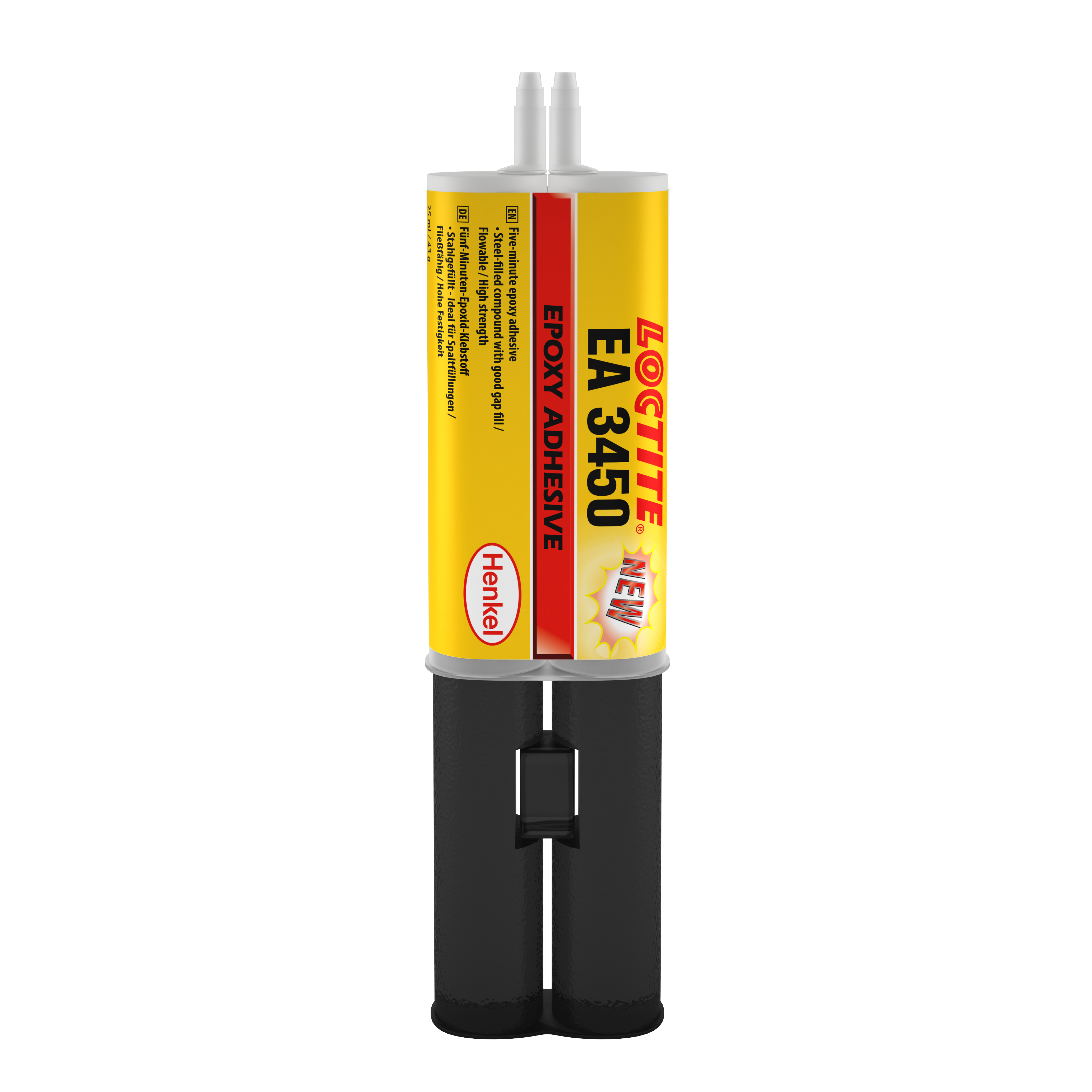 Loctite Spoiwa epoksydowe 1886331