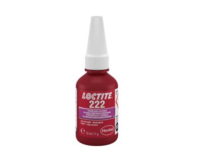 Loctite Zabezpieczenia śrub 267358