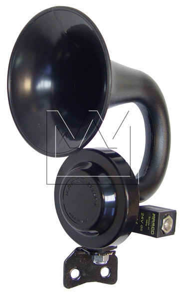 Monark Signalhorn 093160024