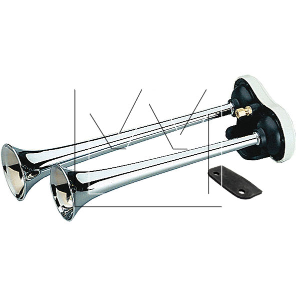 Monark Signalhorn 093162202