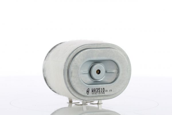 PZL Filters Õhufilter WA3510