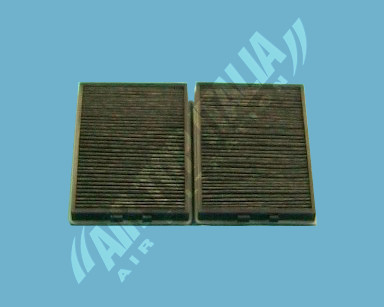 ASTER Filter,salongiõhk AS2359