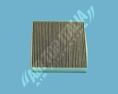 ASTER Filter,salongiõhk AS2383