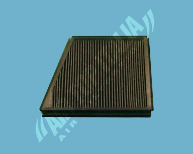 ASTER Filter,salongiõhk AS2459