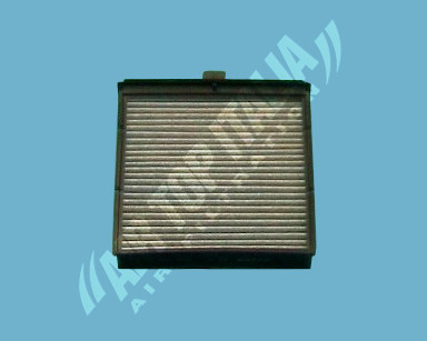 ASTER Filter,salongiõhk AS2482