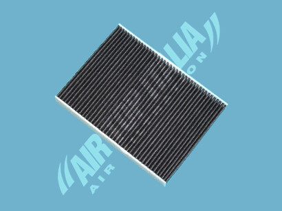 ASTER Filter,salongiõhk AS2575