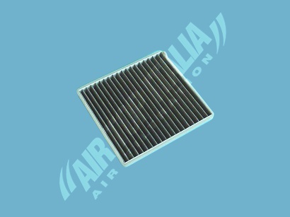 ASTER Filter,salongiõhk AS2597