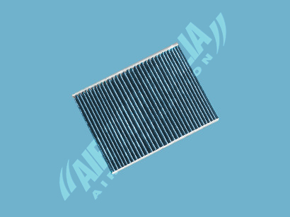 ASTER Filter,salongiõhk AS3A2591