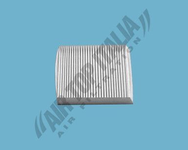 ASTER Filter,salongiõhk ASF2417
