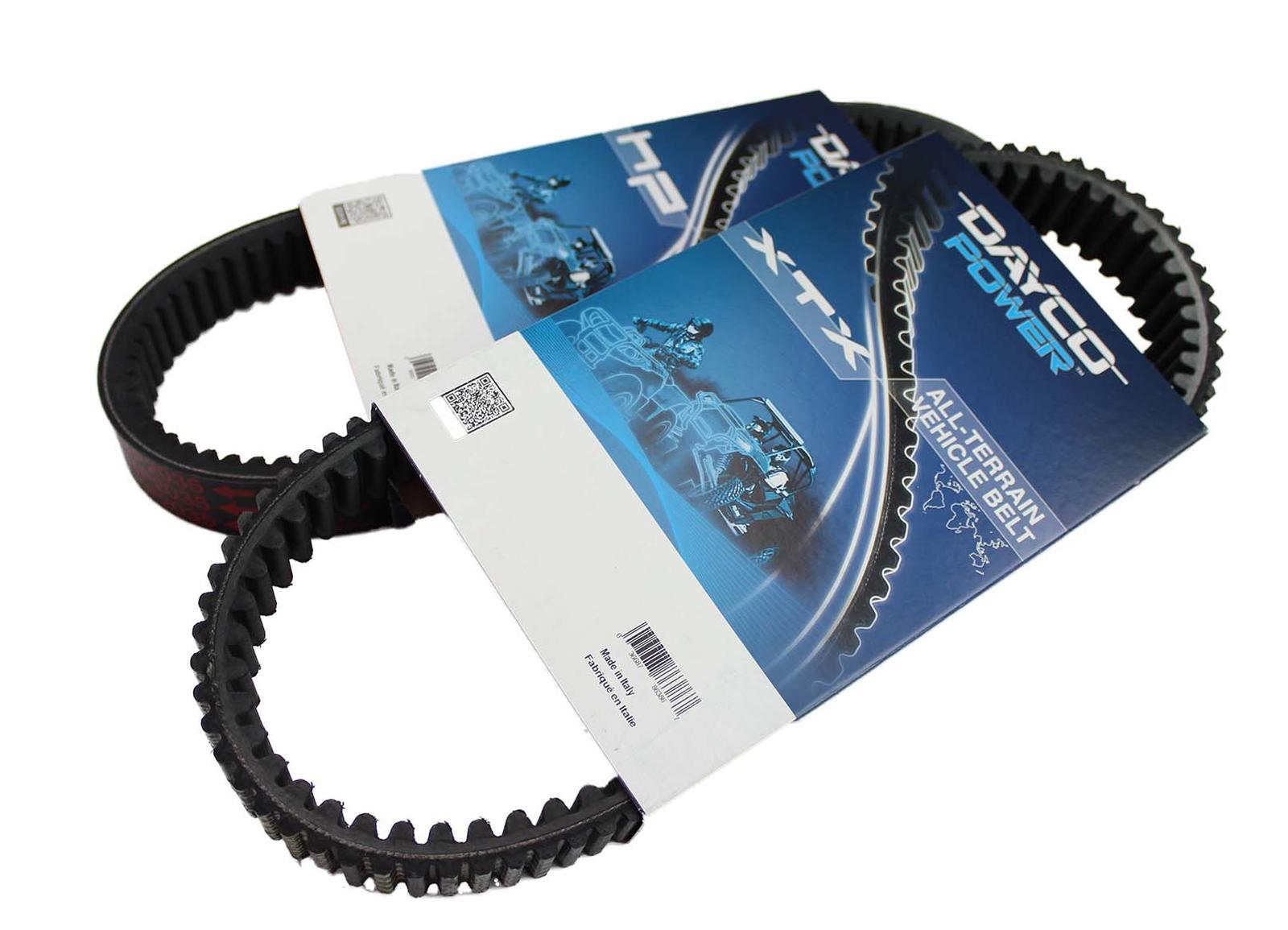 DAYCO Kilrem XTX2251