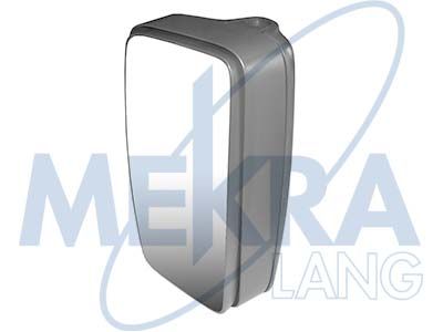 MEKRA Lusterko zewnętrzne 51.3921.222H