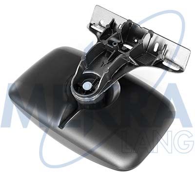 MEKRA Utv.spegel 56.1008.002.099