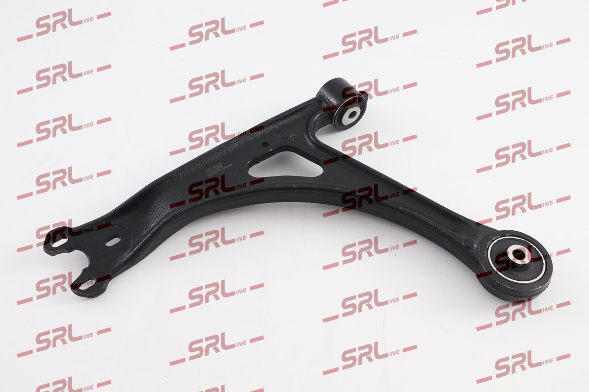 SRLine vikšro valdymo svirtis 135037-2