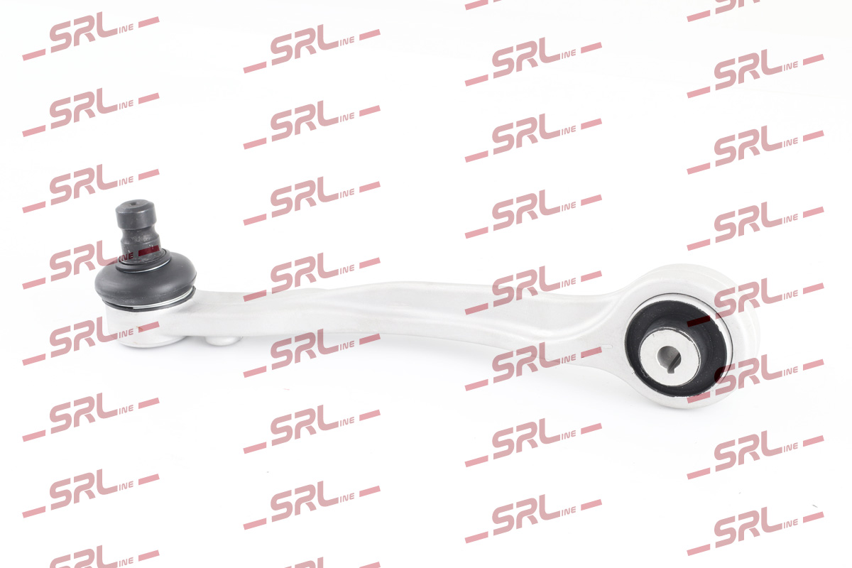 SRLine vikšro valdymo svirtis 13E337-2