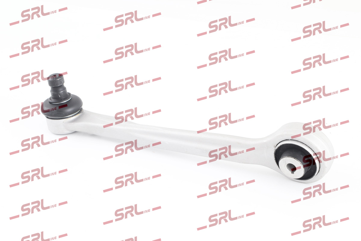 SRLine vikšro valdymo svirtis 13E337-3