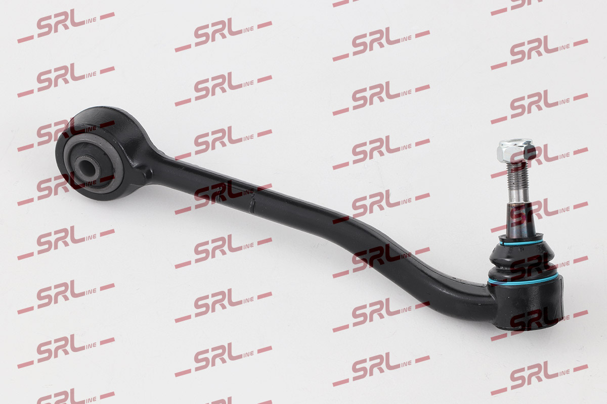 SRLine Õõtshoob 205037-1