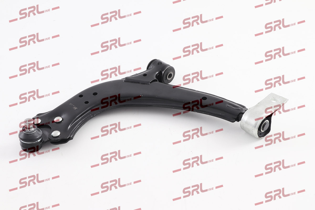 SRLine Õõtshoob 232437-3