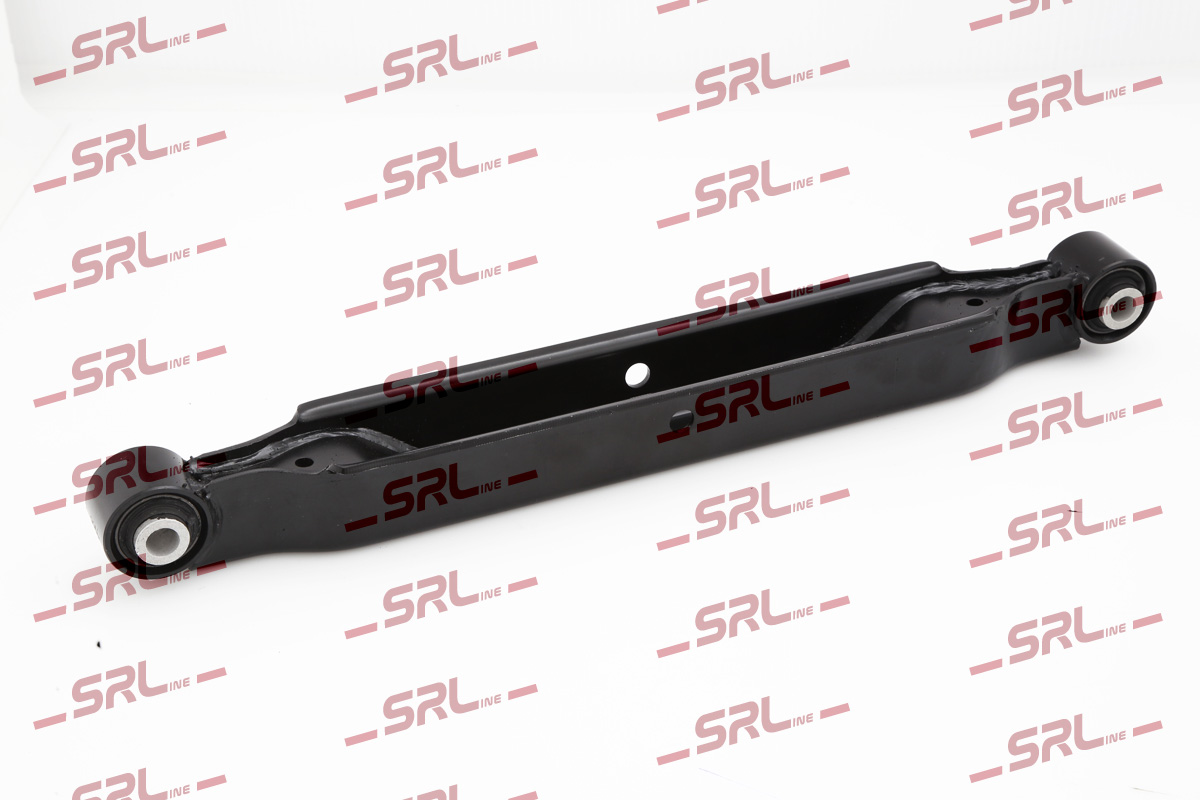 SRLine Õõtshoob 275938-4