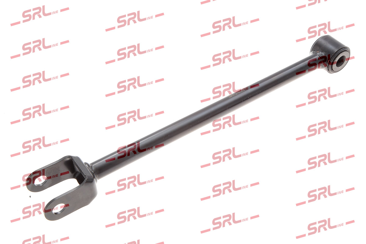 SRLine Õõtshoob 282037-3