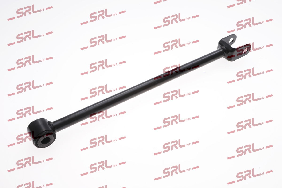 SRLine Õõtshoob 282037-4