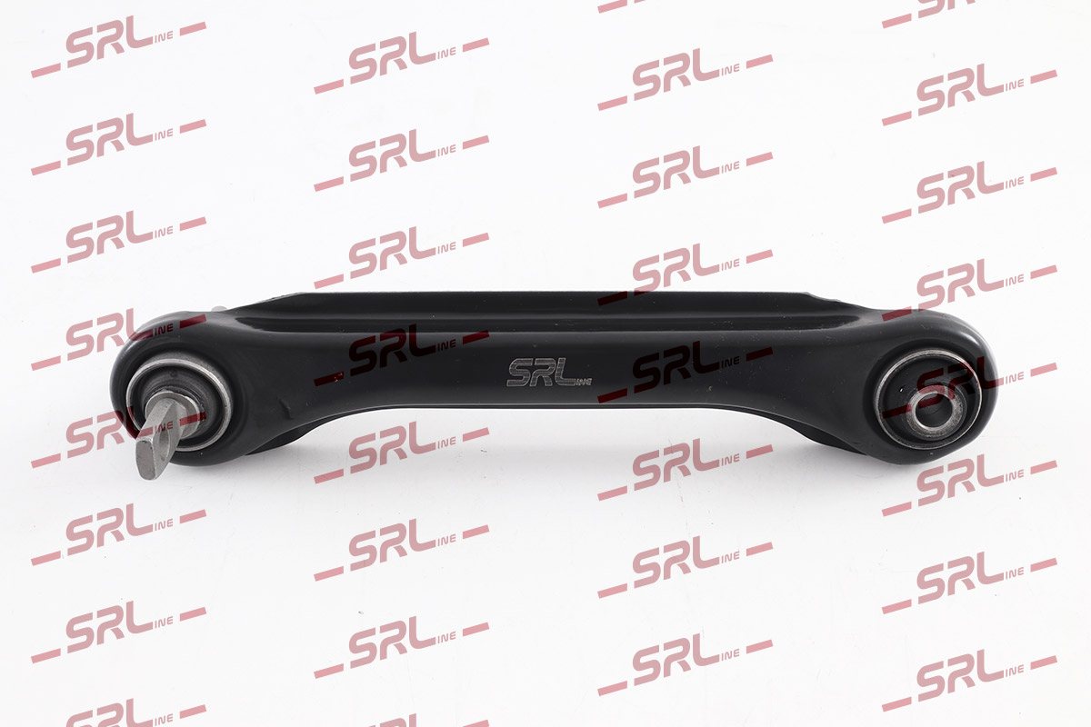 SRLine Õõtshoob 521037-3