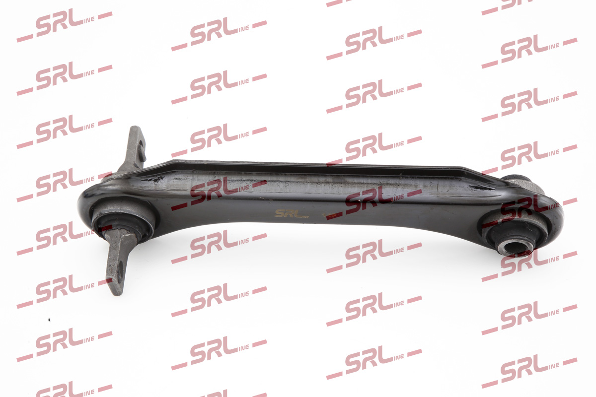 SRLine Õõtshoob 521737-3