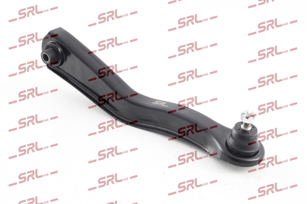 SRLine Länkarm, hjulupphängning 522137-6