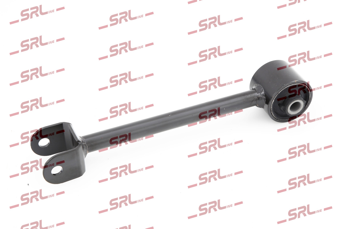 SRLine Länkarm, hjulupphängning 522137-7