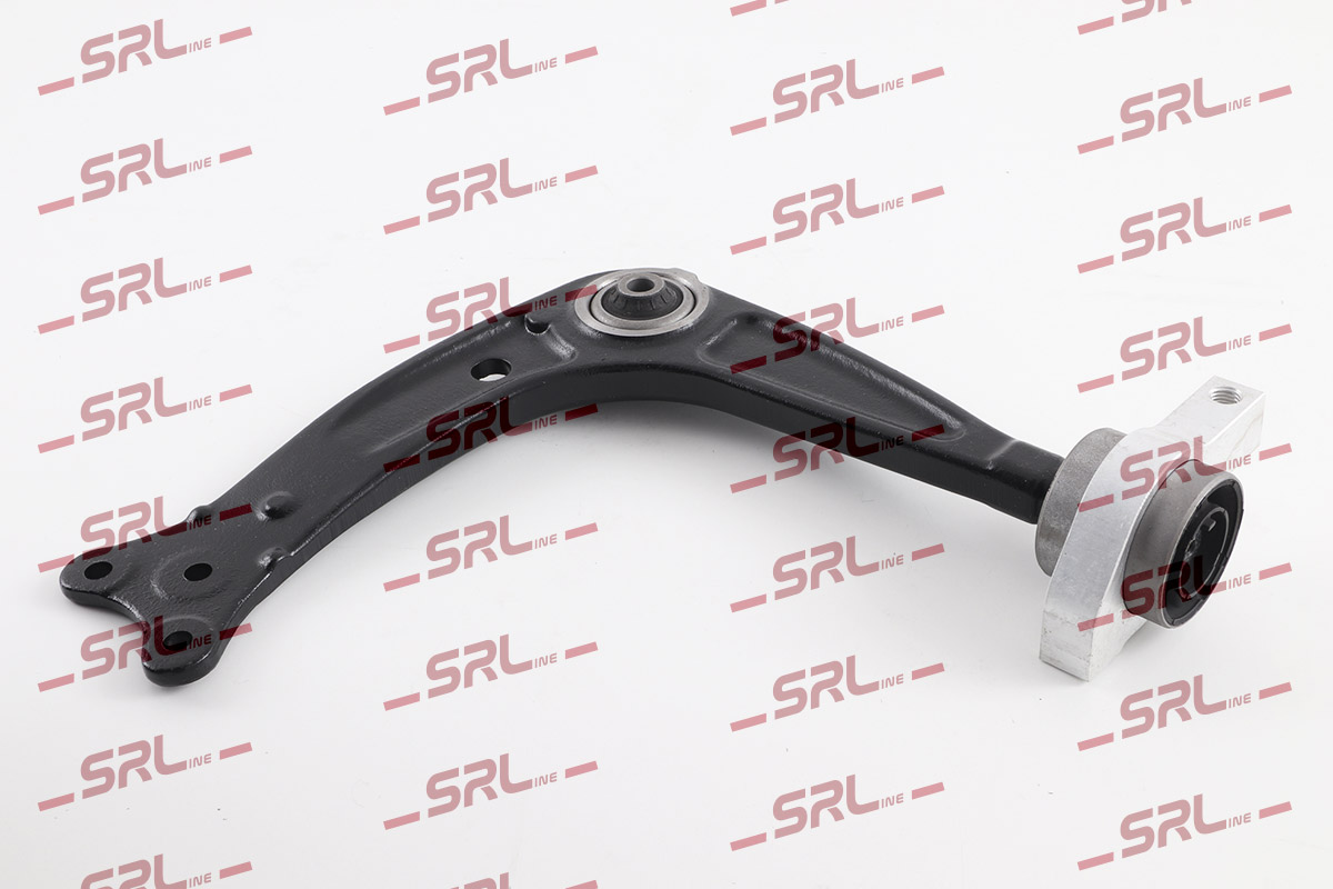 SRLine Õõtshoob 575637-1