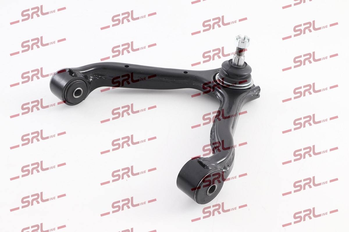 SRLine Õõtshoob 711537-1