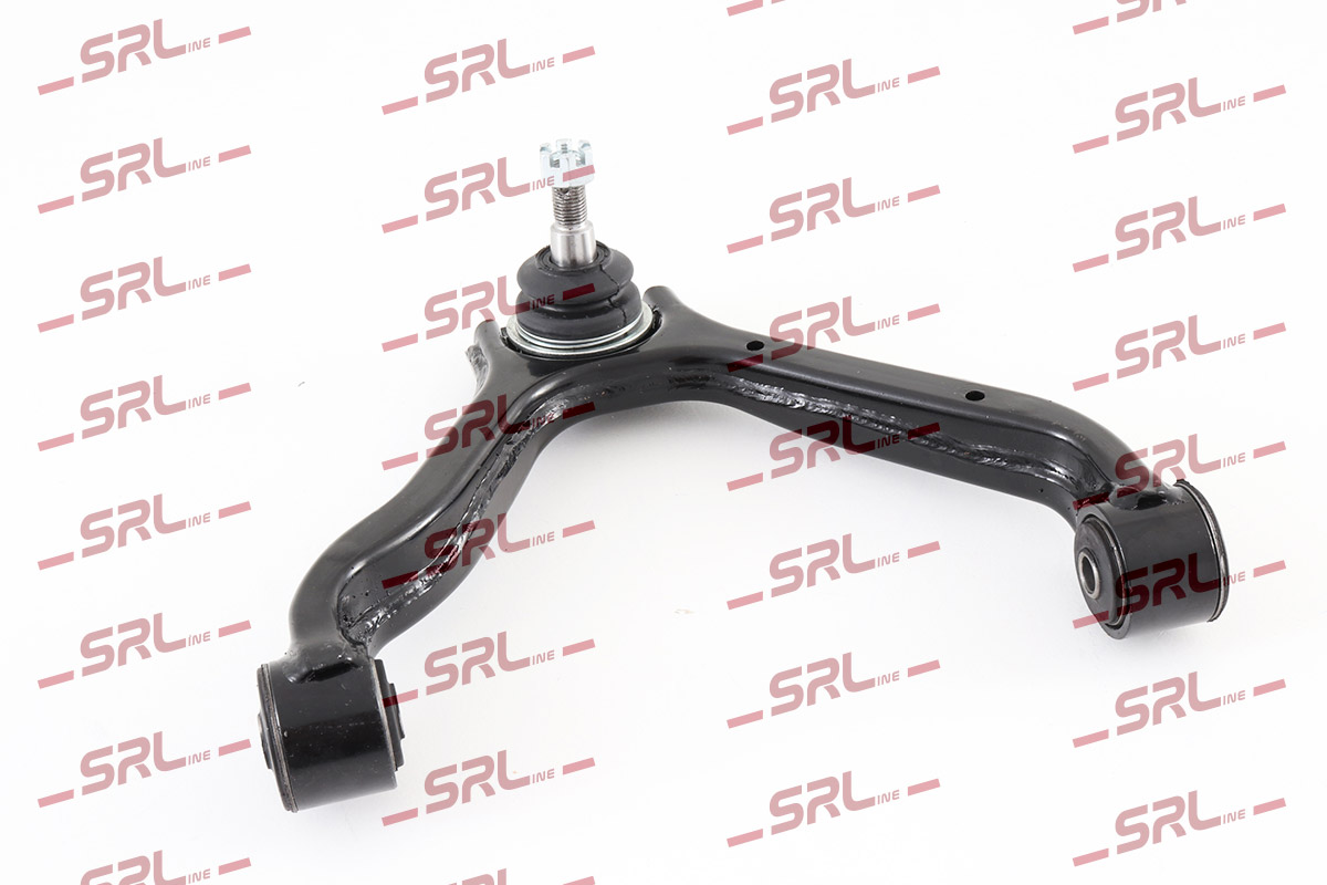 SRLine Õõtshoob 711538-1