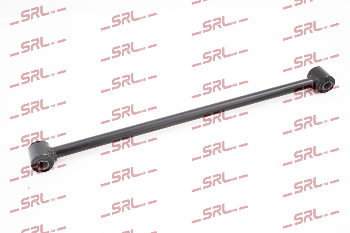 SRLine Tukivarsi, pyöräntuenta 811237-3
