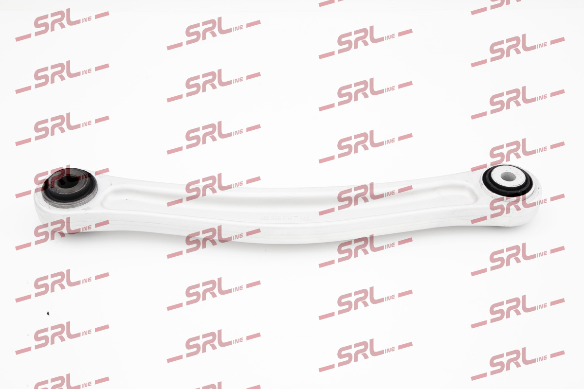 SRLine vikšro valdymo svirtis 958037-4