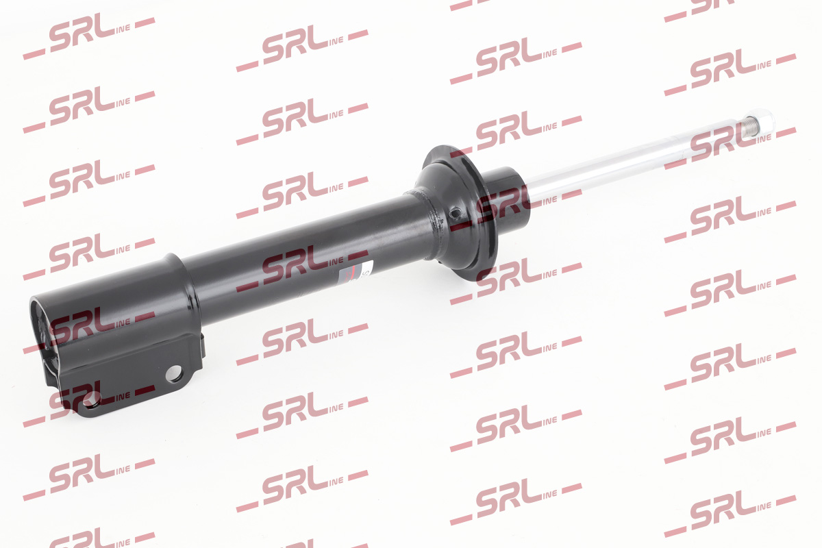 SRLine Amortisaator S010234G