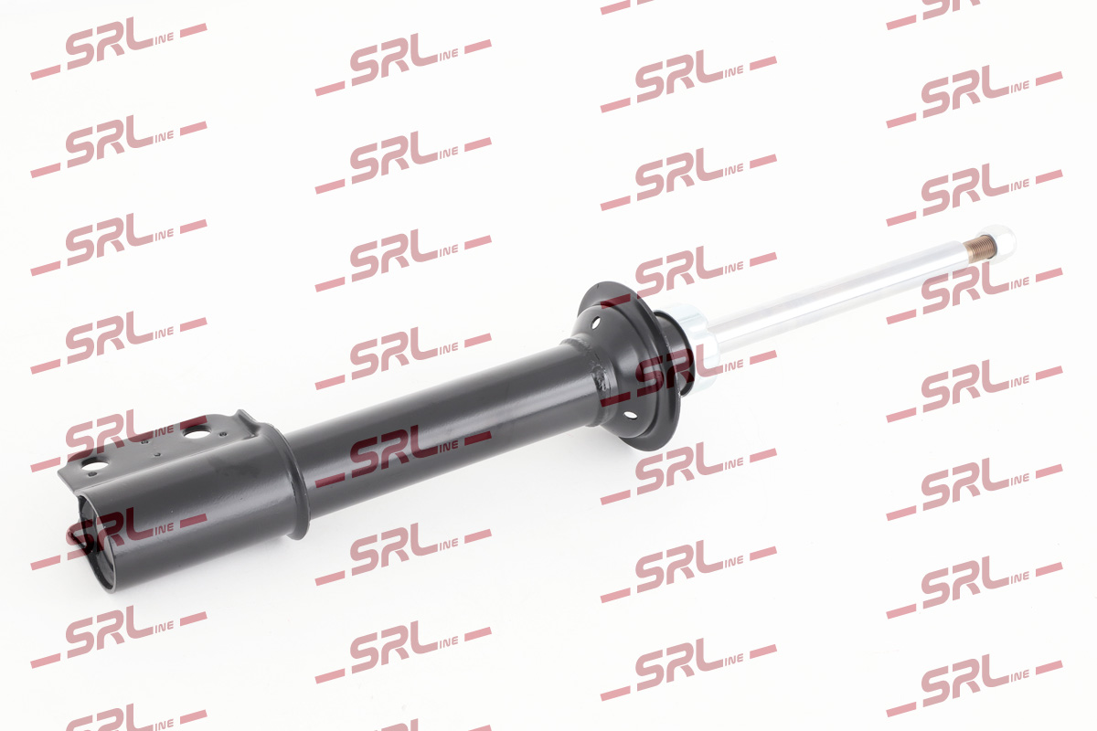 SRLine Amortisaator S010246G