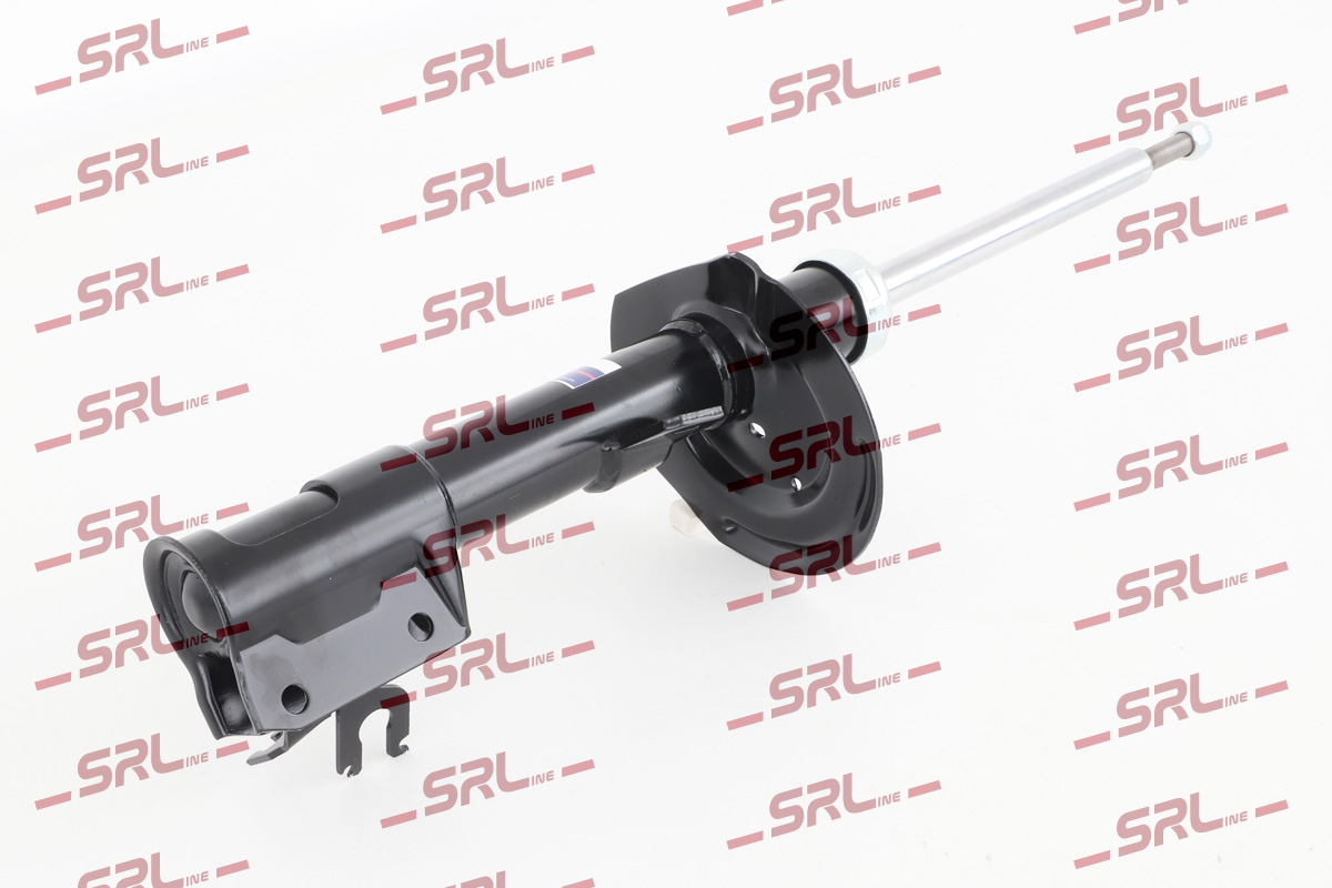 SRLine Amortisaator S010299G
