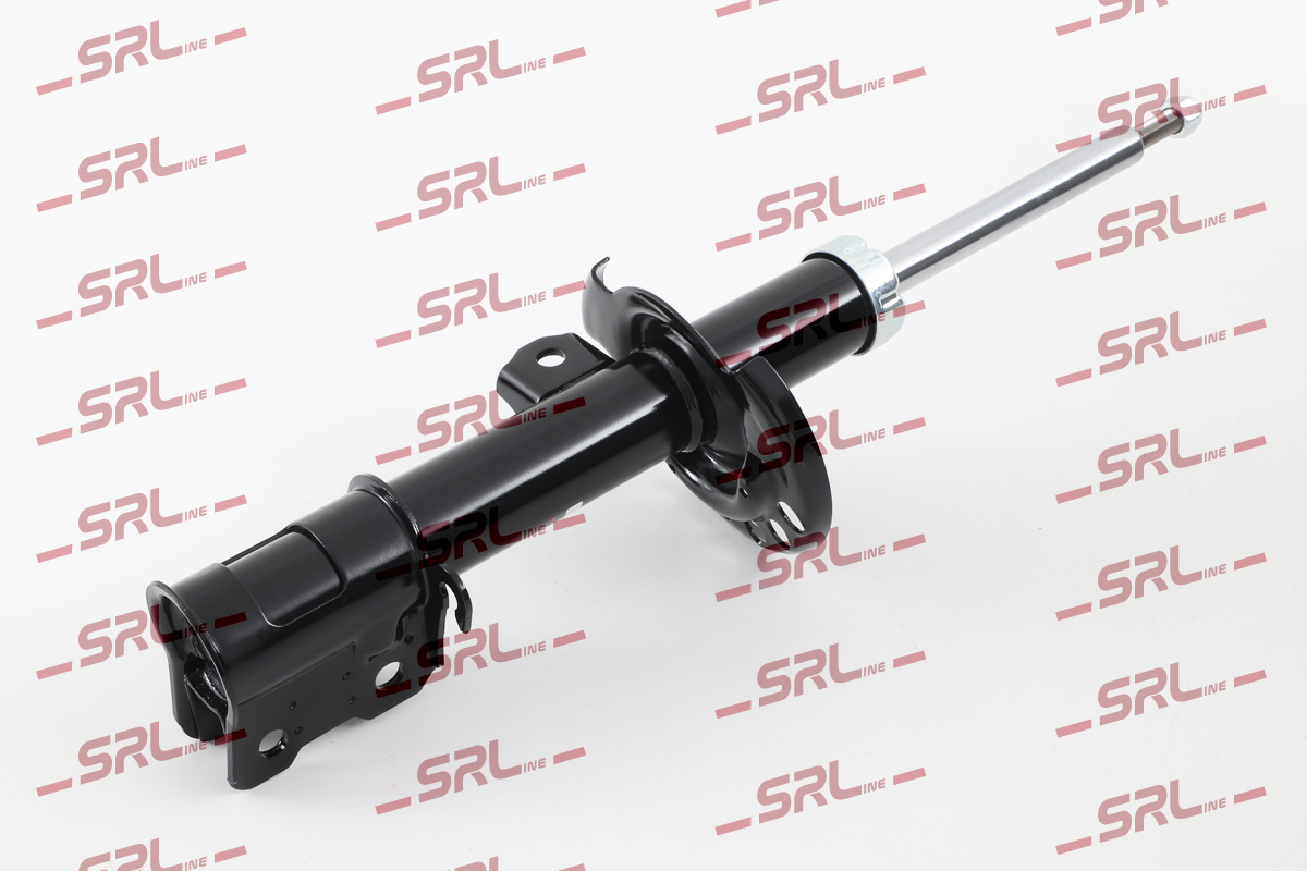 SRLine Iskunvaimennin S010359G