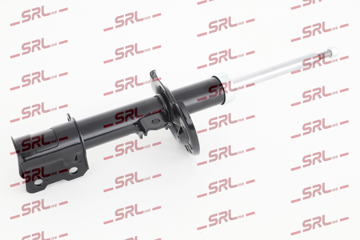 SRLine Iskunvaimennin S010360G