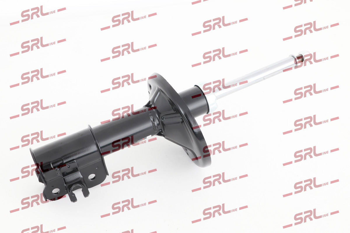 SRLine Iskunvaimennin S010413G
